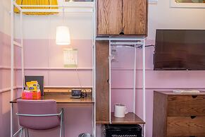 The Russell Nashville