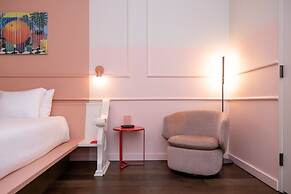 The Russell Nashville