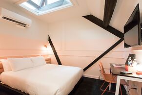 The Russell Nashville