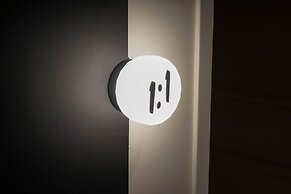 The Russell Nashville