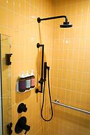 The Russell Nashville