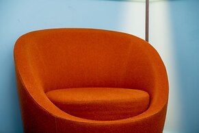 The Russell Nashville