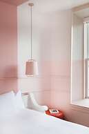 The Russell Nashville