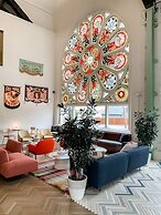 The Russell Nashville