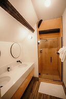 The Russell Nashville