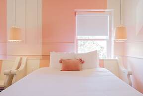 The Russell Nashville