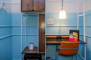 The Russell Nashville