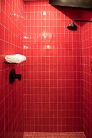 The Russell Nashville