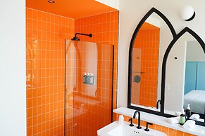 The Russell Nashville