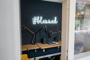 The Russell Nashville