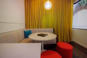 The Russell Nashville