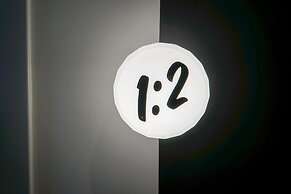 The Russell Nashville