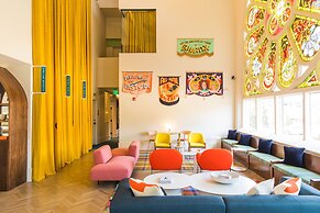 The Russell Nashville