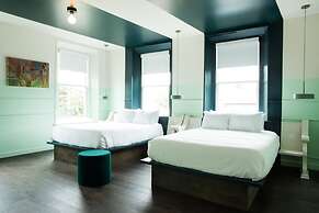 The Russell Nashville