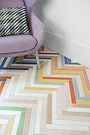 The Russell Nashville