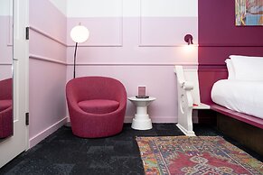 The Russell Nashville