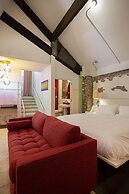 The Russell Nashville