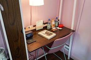 The Russell Nashville