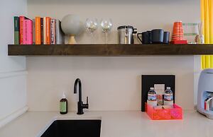 The Russell Nashville