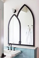 The Russell Nashville