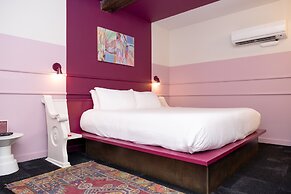 The Russell Nashville