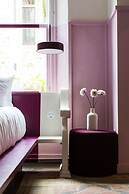 The Russell Nashville