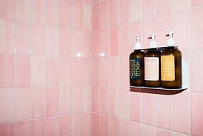 The Russell Nashville