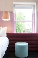 The Russell Nashville