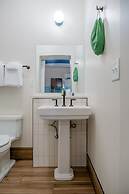 The Russell Nashville