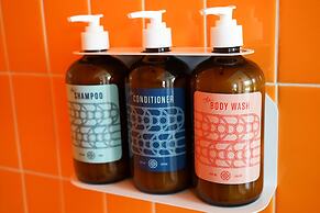 The Russell Nashville