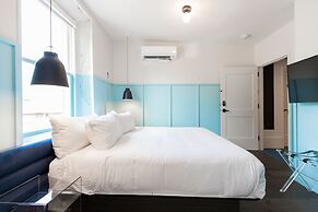 The Russell Nashville