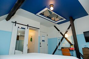 The Russell Nashville