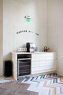 The Russell Nashville