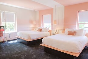 The Russell Nashville