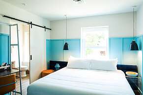 The Russell Nashville