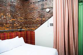 The Russell Nashville