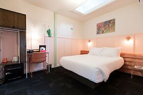 The Russell Nashville