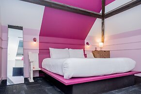 The Russell Nashville