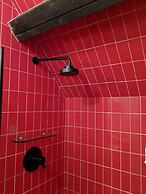 The Russell Nashville