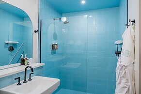 The Russell Nashville