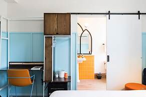 The Russell Nashville