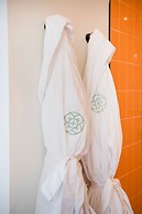 The Russell Nashville