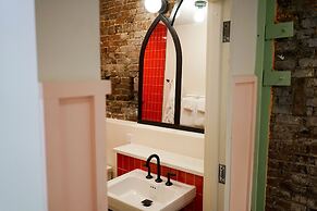 The Russell Nashville