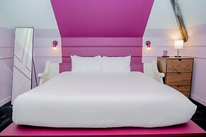 The Russell Nashville