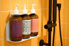 The Russell Nashville