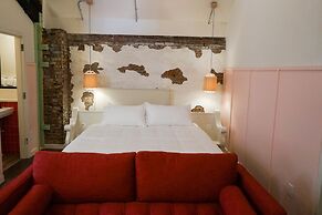 The Russell Nashville