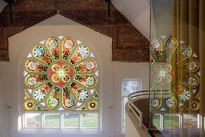 The Russell Nashville