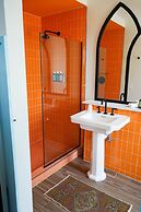 The Russell Nashville