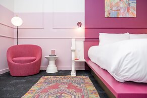 The Russell Nashville