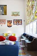 The Russell Nashville